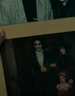 Filename=2024_-_Beetlejuice_Beetlejuice_mp42514.jpg
Filesize=712KiB
Dimensions=1920x1040
Date added=Oct 12, 2024 2024_-_Beetlejuice_Beetlejuice_mp42514.jpg