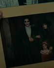 Filename=2024_-_Beetlejuice_Beetlejuice_mp42515.jpg
Filesize=767KiB
Dimensions=1920x1040
Date added=Oct 12, 2024 2024_-_Beetlejuice_Beetlejuice_mp42515.jpg