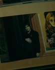 Filename=2024_-_Beetlejuice_Beetlejuice_mp42530.jpg
Filesize=875KiB
Dimensions=1920x1040
Date added=Oct 12, 2024 2024_-_Beetlejuice_Beetlejuice_mp42530.jpg