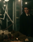 Filename=2024_-_Beetlejuice_Beetlejuice_mp42534.jpg
Filesize=726KiB
Dimensions=1920x1040
Date added=Oct 12, 2024 2024_-_Beetlejuice_Beetlejuice_mp42534.jpg