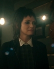 Filename=2024_-_Beetlejuice_Beetlejuice_mp42537.jpg
Filesize=646KiB
Dimensions=1920x1040
Date added=Oct 12, 2024 2024_-_Beetlejuice_Beetlejuice_mp42537.jpg