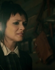Filename=2024_-_Beetlejuice_Beetlejuice_mp42538.jpg
Filesize=624KiB
Dimensions=1920x1040
Date added=Oct 12, 2024 2024_-_Beetlejuice_Beetlejuice_mp42538.jpg