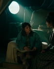 Filename=2024_-_Beetlejuice_Beetlejuice_mp42549.jpg
Filesize=791KiB
Dimensions=1920x1040
Date added=Oct 12, 2024 2024_-_Beetlejuice_Beetlejuice_mp42549.jpg