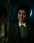 Filename=2024_-_Beetlejuice_Beetlejuice_mp42550.jpg
Filesize=541KiB
Dimensions=1920x1040
Date added=Oct 12, 2024 2024_-_Beetlejuice_Beetlejuice_mp42550.jpg