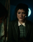 Filename=2024_-_Beetlejuice_Beetlejuice_mp42551.jpg
Filesize=567KiB
Dimensions=1920x1040
Date added=Oct 12, 2024 2024_-_Beetlejuice_Beetlejuice_mp42551.jpg