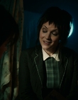 Filename=2024_-_Beetlejuice_Beetlejuice_mp42559.jpg
Filesize=551KiB
Dimensions=1920x1040
Date added=Oct 12, 2024 2024_-_Beetlejuice_Beetlejuice_mp42559.jpg