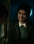 Filename=2024_-_Beetlejuice_Beetlejuice_mp42560.jpg
Filesize=571KiB
Dimensions=1920x1040
Date added=Oct 12, 2024 2024_-_Beetlejuice_Beetlejuice_mp42560.jpg