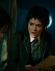 Filename=2024_-_Beetlejuice_Beetlejuice_mp42580.jpg
Filesize=576KiB
Dimensions=1920x1040
Date added=Oct 12, 2024 2024_-_Beetlejuice_Beetlejuice_mp42580.jpg