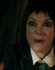Filename=2024_-_Beetlejuice_Beetlejuice_mp42590.jpg
Filesize=401KiB
Dimensions=1920x1040
Date added=Oct 12, 2024 2024_-_Beetlejuice_Beetlejuice_mp42590.jpg