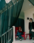 Filename=2024_-_Beetlejuice_Beetlejuice_mp42623.jpg
Filesize=1062KiB
Dimensions=1920x1040
Date added=Oct 12, 2024 2024_-_Beetlejuice_Beetlejuice_mp42623.jpg