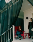Filename=2024_-_Beetlejuice_Beetlejuice_mp42624.jpg
Filesize=1094KiB
Dimensions=1920x1040
Date added=Oct 12, 2024 2024_-_Beetlejuice_Beetlejuice_mp42624.jpg