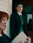 Filename=2024_-_Beetlejuice_Beetlejuice_mp42633.jpg
Filesize=807KiB
Dimensions=1920x1040
Date added=Oct 12, 2024 2024_-_Beetlejuice_Beetlejuice_mp42633.jpg