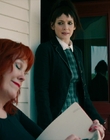 Filename=2024_-_Beetlejuice_Beetlejuice_mp42634.jpg
Filesize=808KiB
Dimensions=1920x1040
Date added=Oct 12, 2024 2024_-_Beetlejuice_Beetlejuice_mp42634.jpg
