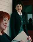 Filename=2024_-_Beetlejuice_Beetlejuice_mp42642.jpg
Filesize=748KiB
Dimensions=1920x1040
Date added=Oct 12, 2024 2024_-_Beetlejuice_Beetlejuice_mp42642.jpg