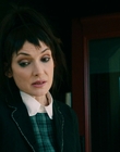 Filename=2024_-_Beetlejuice_Beetlejuice_mp42646.jpg
Filesize=763KiB
Dimensions=1920x1040
Date added=Oct 12, 2024 2024_-_Beetlejuice_Beetlejuice_mp42646.jpg