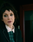 Filename=2024_-_Beetlejuice_Beetlejuice_mp42648.jpg
Filesize=704KiB
Dimensions=1920x1040
Date added=Oct 12, 2024 2024_-_Beetlejuice_Beetlejuice_mp42648.jpg