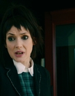 Filename=2024_-_Beetlejuice_Beetlejuice_mp42664.jpg
Filesize=701KiB
Dimensions=1920x1040
Date added=Oct 12, 2024 2024_-_Beetlejuice_Beetlejuice_mp42664.jpg