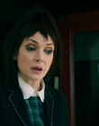Filename=2024_-_Beetlejuice_Beetlejuice_mp42665.jpg
Filesize=680KiB
Dimensions=1920x1040
Date added=Oct 12, 2024 2024_-_Beetlejuice_Beetlejuice_mp42665.jpg