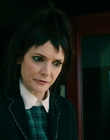 Filename=2024_-_Beetlejuice_Beetlejuice_mp42666.jpg
Filesize=696KiB
Dimensions=1920x1040
Date added=Oct 12, 2024 2024_-_Beetlejuice_Beetlejuice_mp42666.jpg