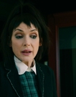 Filename=2024_-_Beetlejuice_Beetlejuice_mp42672.jpg
Filesize=688KiB
Dimensions=1920x1040
Date added=Oct 12, 2024 2024_-_Beetlejuice_Beetlejuice_mp42672.jpg
