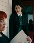 Filename=2024_-_Beetlejuice_Beetlejuice_mp42679.jpg
Filesize=807KiB
Dimensions=1920x1040
Date added=Oct 12, 2024 2024_-_Beetlejuice_Beetlejuice_mp42679.jpg