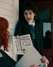 Filename=2024_-_Beetlejuice_Beetlejuice_mp42681.jpg
Filesize=840KiB
Dimensions=1920x1040
Date added=Oct 12, 2024 2024_-_Beetlejuice_Beetlejuice_mp42681.jpg