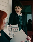 Filename=2024_-_Beetlejuice_Beetlejuice_mp42682.jpg
Filesize=837KiB
Dimensions=1920x1040
Date added=Oct 12, 2024 2024_-_Beetlejuice_Beetlejuice_mp42682.jpg