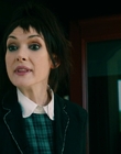 Filename=2024_-_Beetlejuice_Beetlejuice_mp42686.jpg
Filesize=691KiB
Dimensions=1920x1040
Date added=Oct 12, 2024 2024_-_Beetlejuice_Beetlejuice_mp42686.jpg