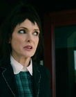 Filename=2024_-_Beetlejuice_Beetlejuice_mp42687.jpg
Filesize=669KiB
Dimensions=1920x1040
Date added=Oct 12, 2024 2024_-_Beetlejuice_Beetlejuice_mp42687.jpg