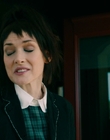 Filename=2024_-_Beetlejuice_Beetlejuice_mp42695.jpg
Filesize=678KiB
Dimensions=1920x1040
Date added=Oct 12, 2024 2024_-_Beetlejuice_Beetlejuice_mp42695.jpg