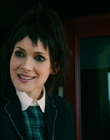 Filename=2024_-_Beetlejuice_Beetlejuice_mp42697.jpg
Filesize=680KiB
Dimensions=1920x1040
Date added=Oct 12, 2024 2024_-_Beetlejuice_Beetlejuice_mp42697.jpg
