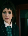 Filename=2024_-_Beetlejuice_Beetlejuice_mp42704.jpg
Filesize=752KiB
Dimensions=1920x1040
Date added=Oct 12, 2024 2024_-_Beetlejuice_Beetlejuice_mp42704.jpg