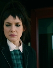 Filename=2024_-_Beetlejuice_Beetlejuice_mp42706.jpg
Filesize=732KiB
Dimensions=1920x1040
Date added=Oct 12, 2024 2024_-_Beetlejuice_Beetlejuice_mp42706.jpg