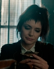 Filename=2024_-_Beetlejuice_Beetlejuice_mp42899.jpg
Filesize=635KiB
Dimensions=1920x1040
Date added=Oct 12, 2024 2024_-_Beetlejuice_Beetlejuice_mp42899.jpg