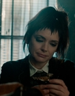 Filename=2024_-_Beetlejuice_Beetlejuice_mp42900.jpg
Filesize=648KiB
Dimensions=1920x1040
Date added=Oct 12, 2024 2024_-_Beetlejuice_Beetlejuice_mp42900.jpg