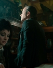 Filename=2024_-_Beetlejuice_Beetlejuice_mp42913.jpg
Filesize=857KiB
Dimensions=1920x1040
Date added=Oct 12, 2024 2024_-_Beetlejuice_Beetlejuice_mp42913.jpg