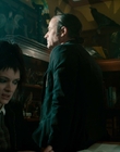 Filename=2024_-_Beetlejuice_Beetlejuice_mp42914.jpg
Filesize=856KiB
Dimensions=1920x1040
Date added=Oct 12, 2024 2024_-_Beetlejuice_Beetlejuice_mp42914.jpg