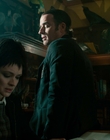 Filename=2024_-_Beetlejuice_Beetlejuice_mp42915.jpg
Filesize=835KiB
Dimensions=1920x1040
Date added=Oct 12, 2024 2024_-_Beetlejuice_Beetlejuice_mp42915.jpg
