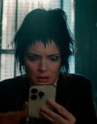 Filename=2024_-_Beetlejuice_Beetlejuice_mp42946.jpg
Filesize=620KiB
Dimensions=1920x1040
Date added=Oct 12, 2024 2024_-_Beetlejuice_Beetlejuice_mp42946.jpg