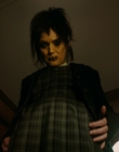 Filename=2024_-_Beetlejuice_Beetlejuice_mp43113.jpg
Filesize=657KiB
Dimensions=1920x1040
Date added=Oct 12, 2024 2024_-_Beetlejuice_Beetlejuice_mp43113.jpg
