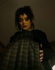Filename=2024_-_Beetlejuice_Beetlejuice_mp43114.jpg
Filesize=643KiB
Dimensions=1920x1040
Date added=Oct 12, 2024 2024_-_Beetlejuice_Beetlejuice_mp43114.jpg