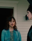 Filename=2024_-_Beetlejuice_Beetlejuice_mp43287.jpg
Filesize=827KiB
Dimensions=1920x1040
Date added=Oct 12, 2024 2024_-_Beetlejuice_Beetlejuice_mp43287.jpg