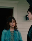 Filename=2024_-_Beetlejuice_Beetlejuice_mp43288.jpg
Filesize=823KiB
Dimensions=1920x1040
Date added=Oct 12, 2024 2024_-_Beetlejuice_Beetlejuice_mp43288.jpg