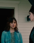 Filename=2024_-_Beetlejuice_Beetlejuice_mp43289.jpg
Filesize=837KiB
Dimensions=1920x1040
Date added=Oct 12, 2024 2024_-_Beetlejuice_Beetlejuice_mp43289.jpg