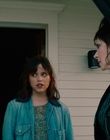Filename=2024_-_Beetlejuice_Beetlejuice_mp43290.jpg
Filesize=840KiB
Dimensions=1920x1040
Date added=Oct 12, 2024 2024_-_Beetlejuice_Beetlejuice_mp43290.jpg