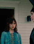 Filename=2024_-_Beetlejuice_Beetlejuice_mp43291.jpg
Filesize=831KiB
Dimensions=1920x1040
Date added=Oct 12, 2024 2024_-_Beetlejuice_Beetlejuice_mp43291.jpg