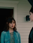 Filename=2024_-_Beetlejuice_Beetlejuice_mp43294.jpg
Filesize=825KiB
Dimensions=1920x1040
Date added=Oct 12, 2024 2024_-_Beetlejuice_Beetlejuice_mp43294.jpg