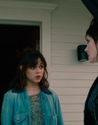 Filename=2024_-_Beetlejuice_Beetlejuice_mp43295.jpg
Filesize=842KiB
Dimensions=1920x1040
Date added=Oct 12, 2024 2024_-_Beetlejuice_Beetlejuice_mp43295.jpg