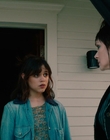 Filename=2024_-_Beetlejuice_Beetlejuice_mp43296.jpg
Filesize=828KiB
Dimensions=1920x1040
Date added=Oct 12, 2024 2024_-_Beetlejuice_Beetlejuice_mp43296.jpg