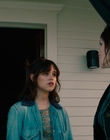 Filename=2024_-_Beetlejuice_Beetlejuice_mp43298.jpg
Filesize=818KiB
Dimensions=1920x1040
Date added=Oct 12, 2024 2024_-_Beetlejuice_Beetlejuice_mp43298.jpg